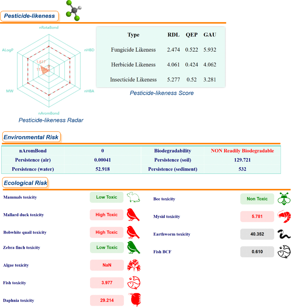 [1860-5397-21-184-6]