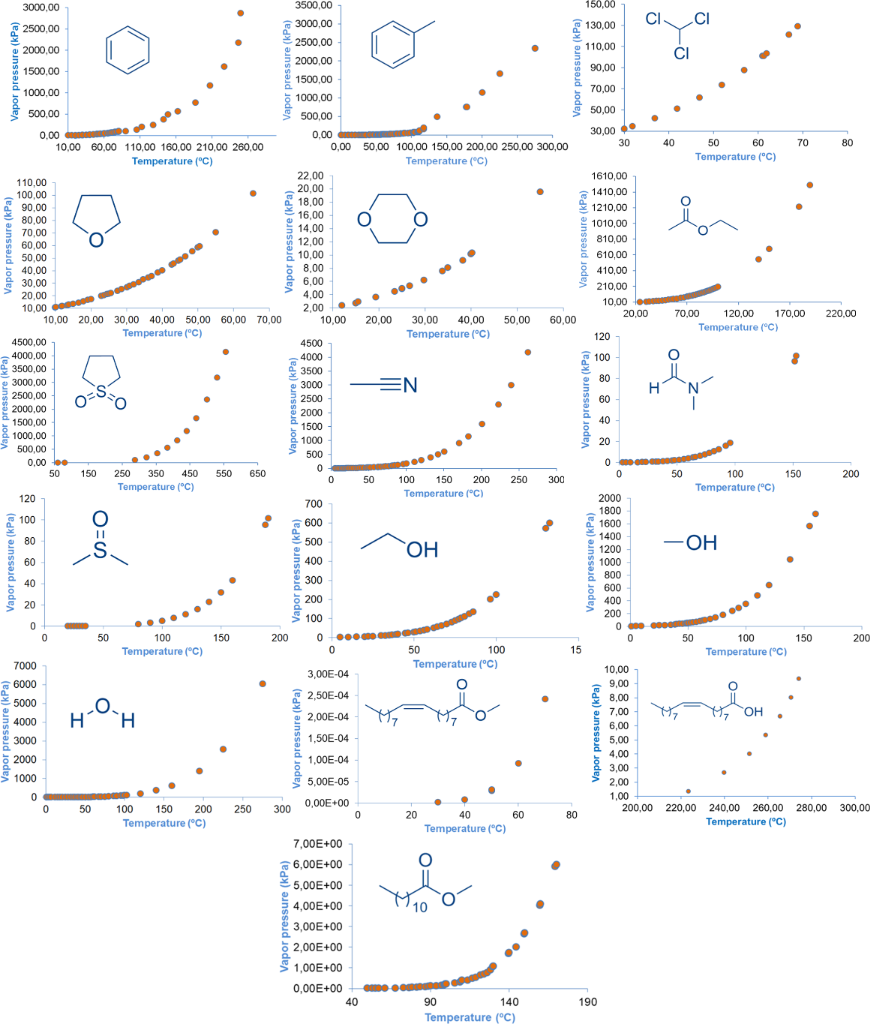 [1860-5397-21-184-9]