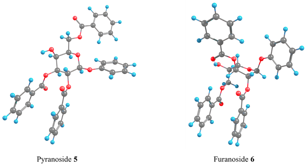 [1860-5397-21-187-7]
