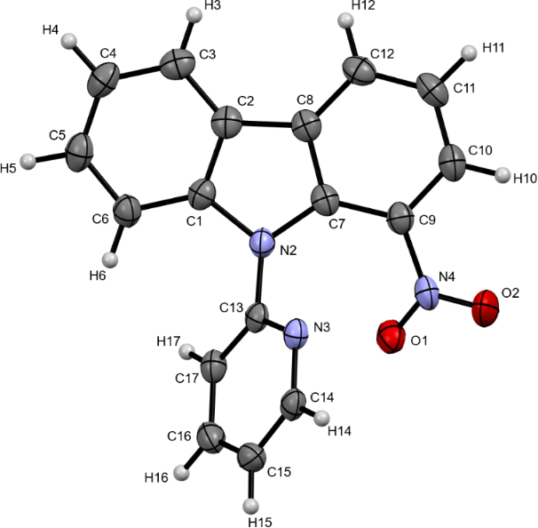 [1860-5397-21-190-1]