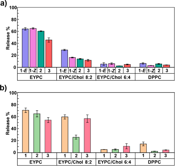 [1860-5397-21-192-4]