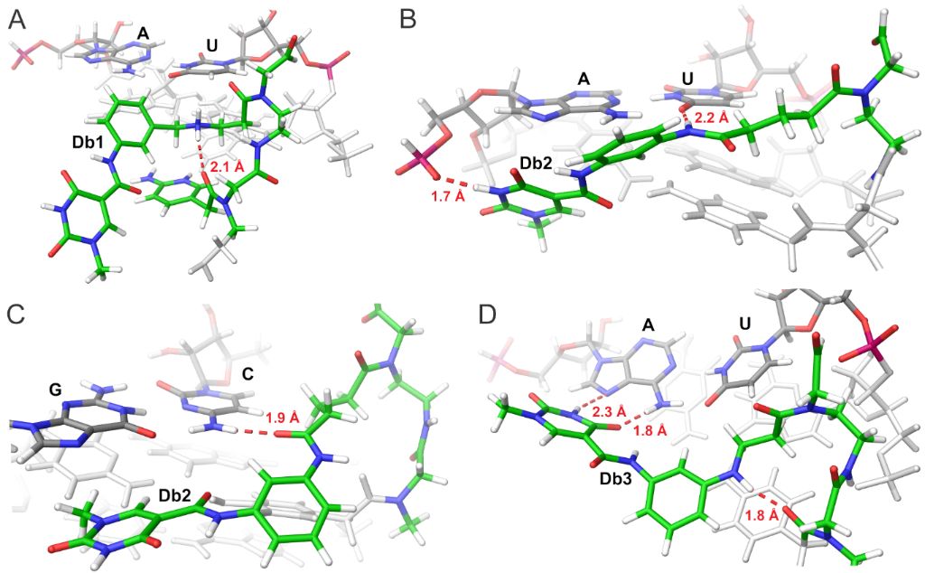 [1860-5397-21-193-7]