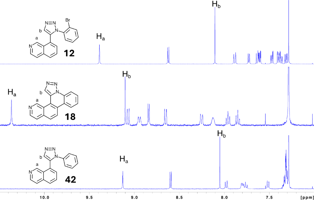 [1860-5397-21-194-5]