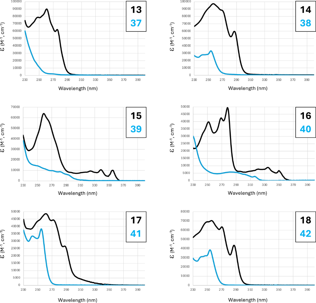 [1860-5397-21-194-6]