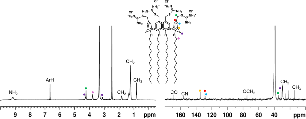 [1860-5397-21-195-1]