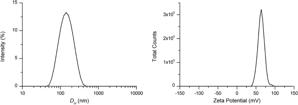 [1860-5397-21-195-2]