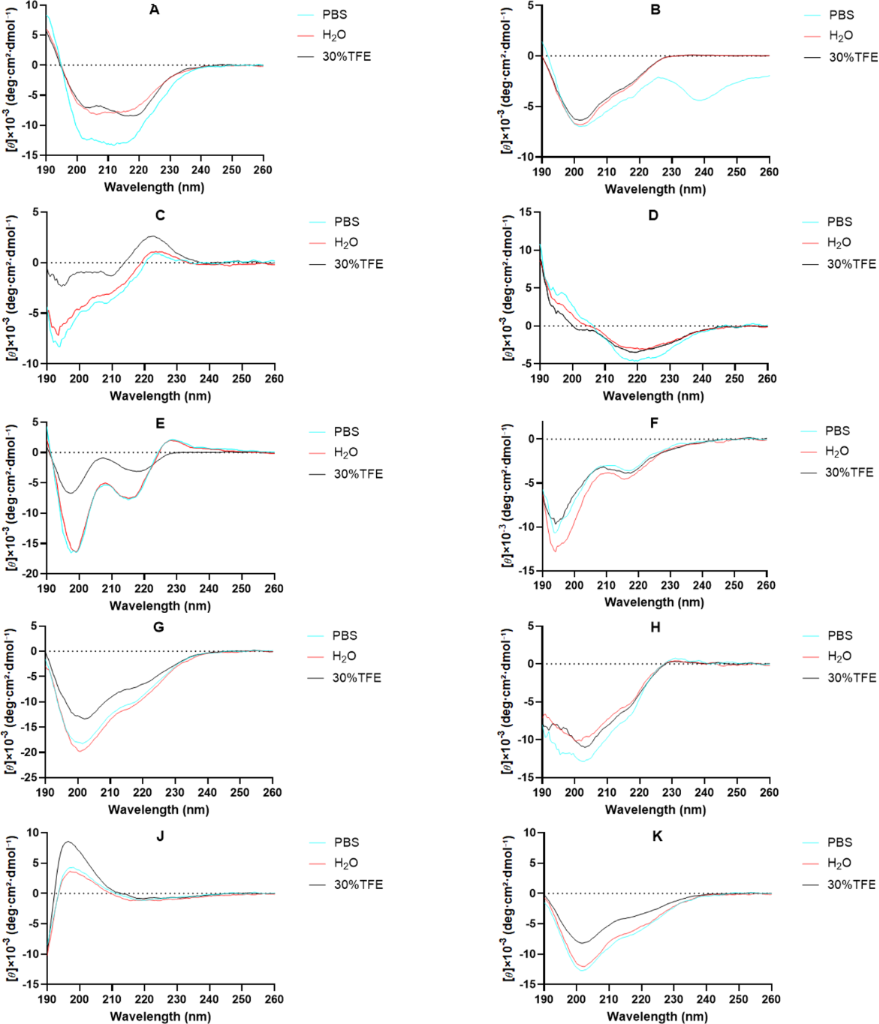 [1860-5397-21-202-2]