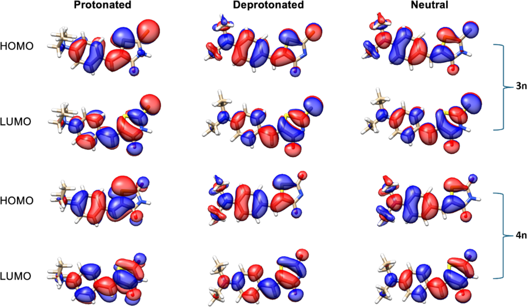 [1860-5397-21-203-10]