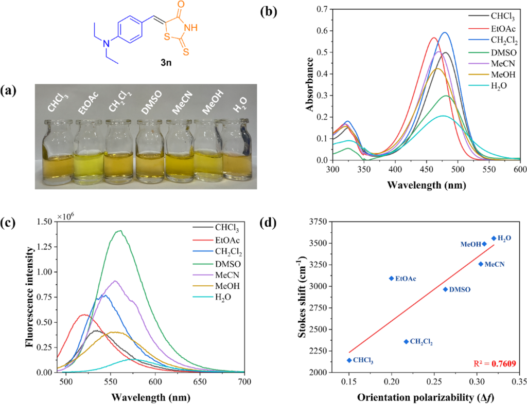 [1860-5397-21-203-7]