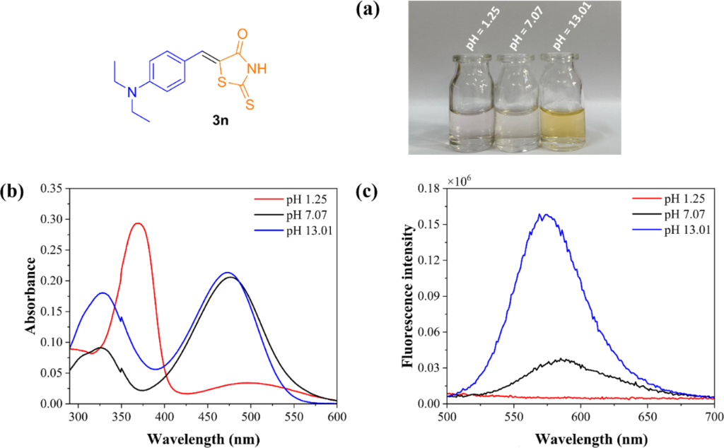 [1860-5397-21-203-8]