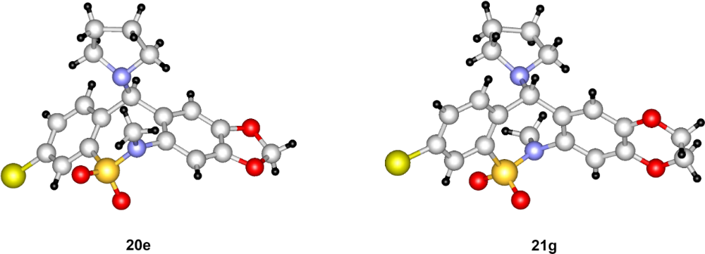 [1860-5397-21-205-3]