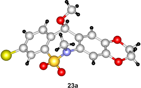 [1860-5397-21-205-4]