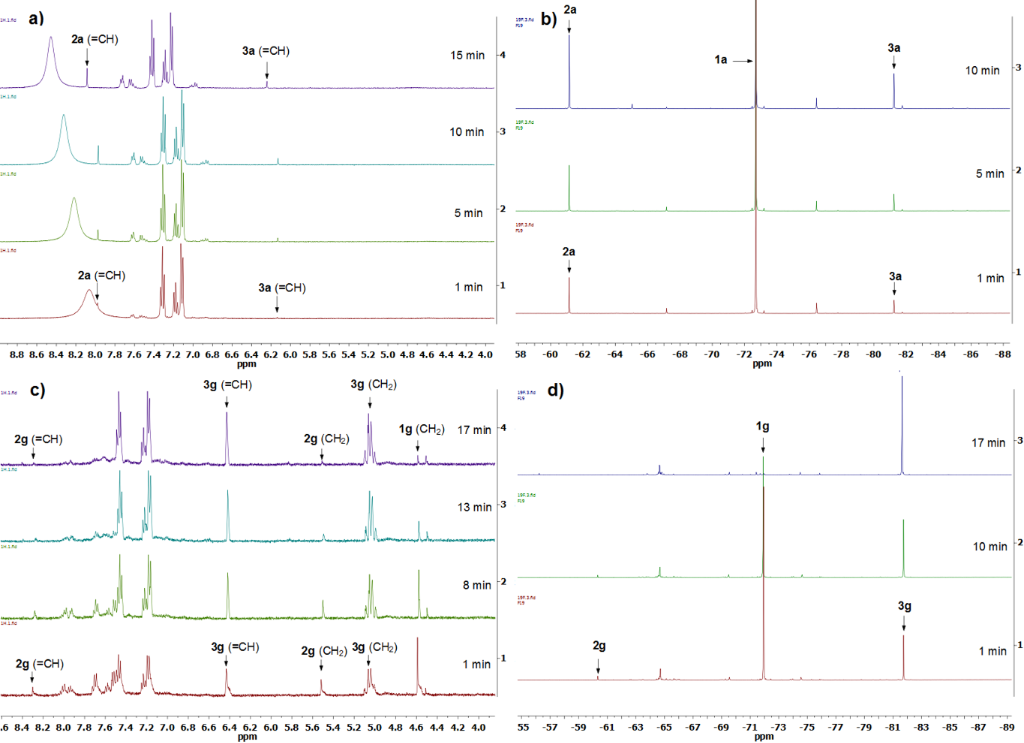 [1860-5397-21-207-1]