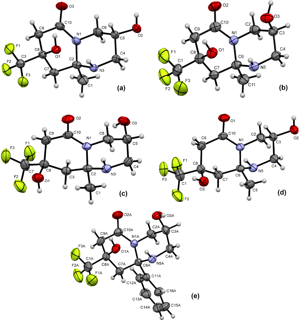 [1860-5397-21-209-2]