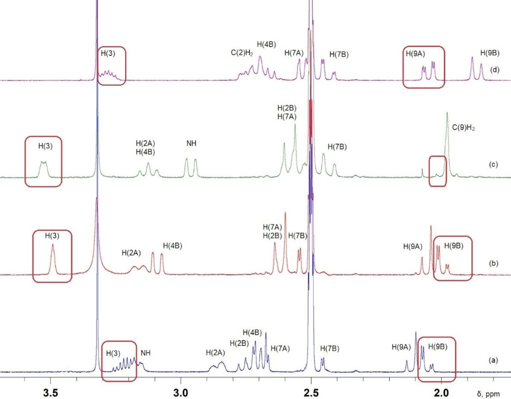 [1860-5397-21-209-4]