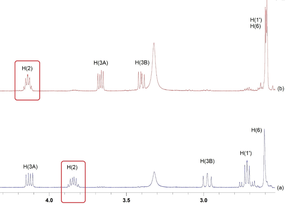 [1860-5397-21-209-5]