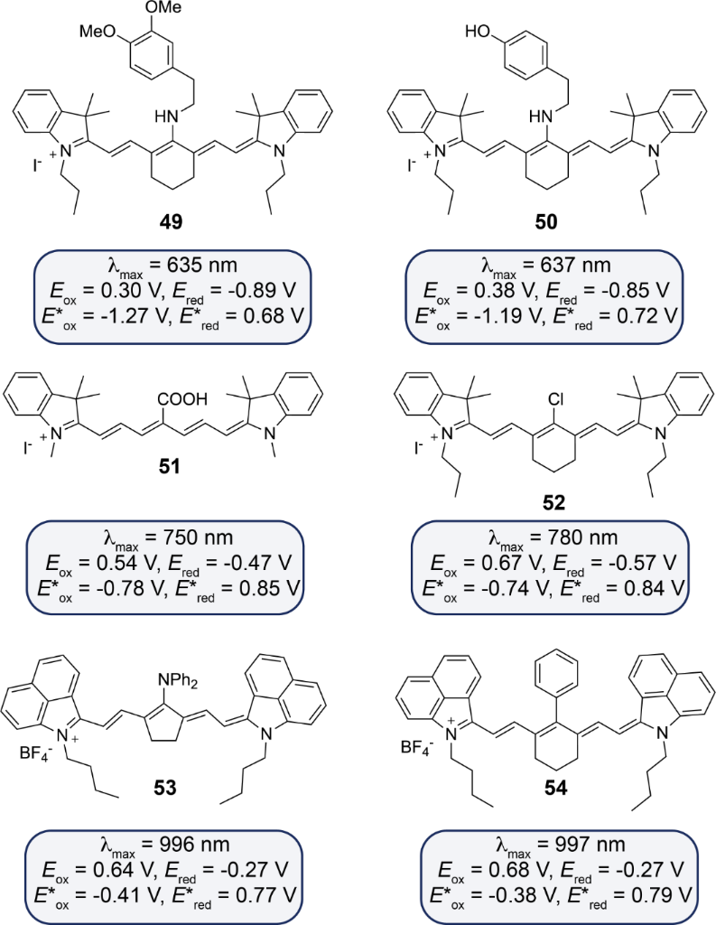 [1860-5397-21-22-12]