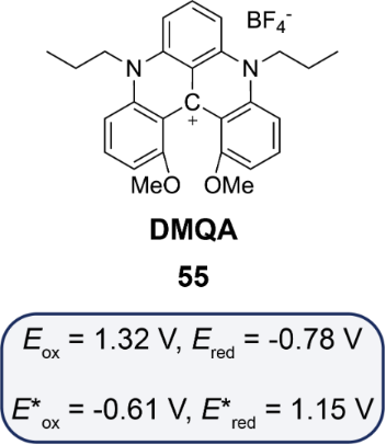 [1860-5397-21-22-13]
