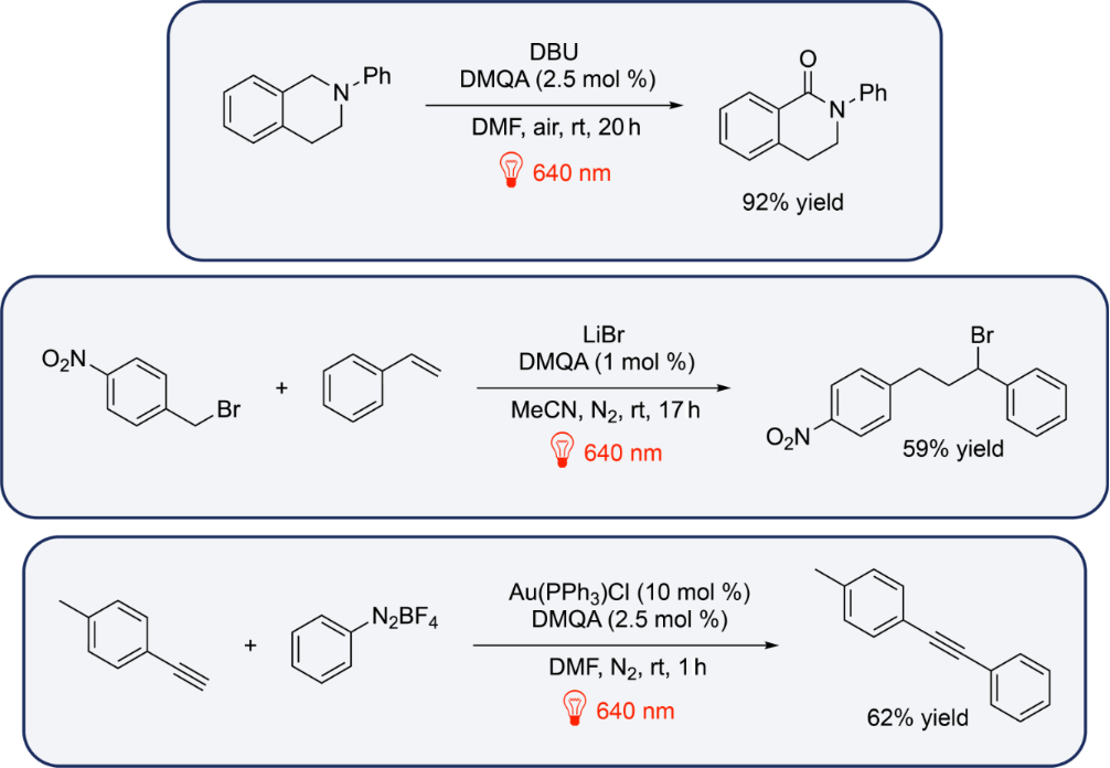 [1860-5397-21-22-14]