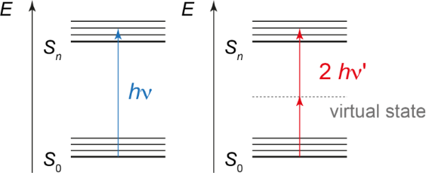 [1860-5397-21-22-16]