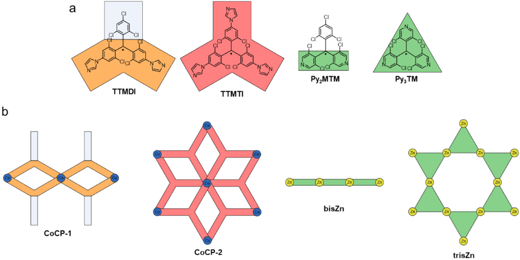 [1860-5397-21-80-19]