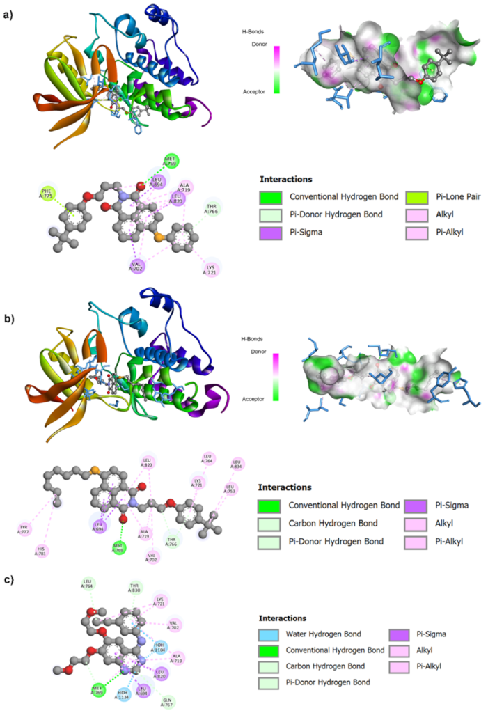 [1860-5397-22-29-10]
