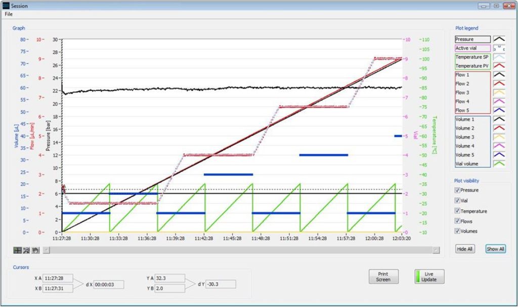 [1860-5397-7-160-11]