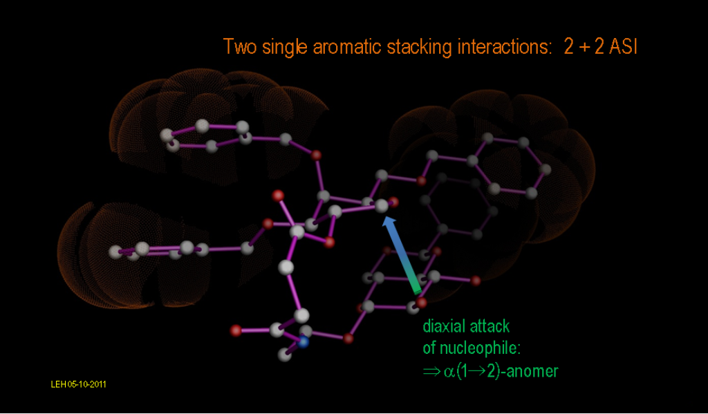 [1860-5397-7-189-10]