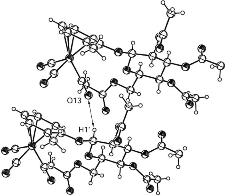 [1860-5397-8-118-10]