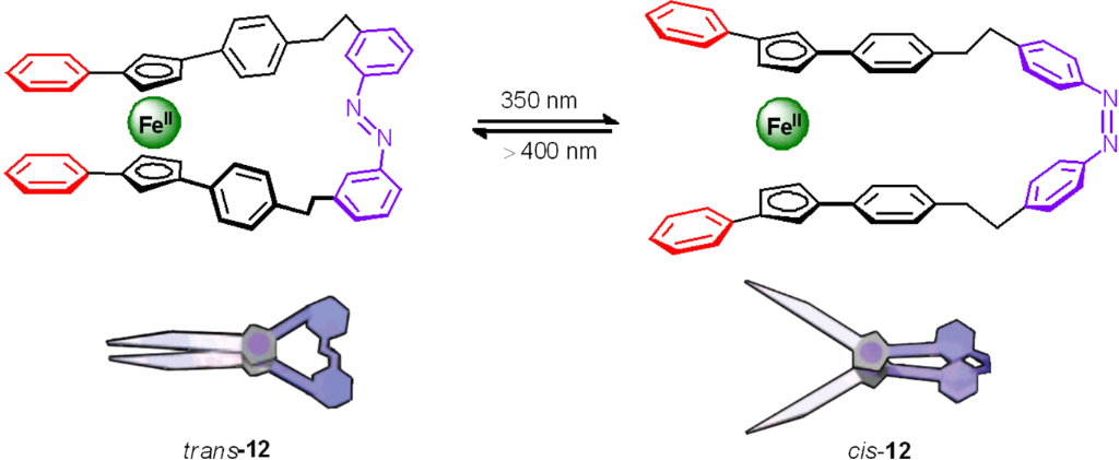 [1860-5397-8-119-13]