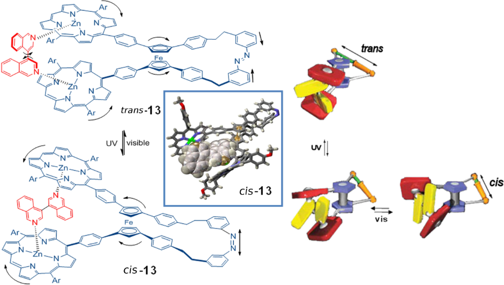 [1860-5397-8-119-14]