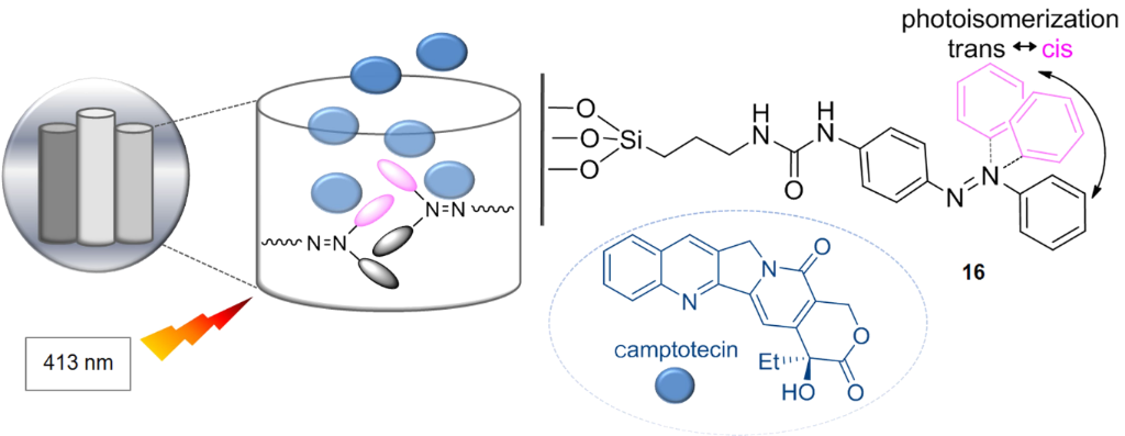 [1860-5397-8-119-16]