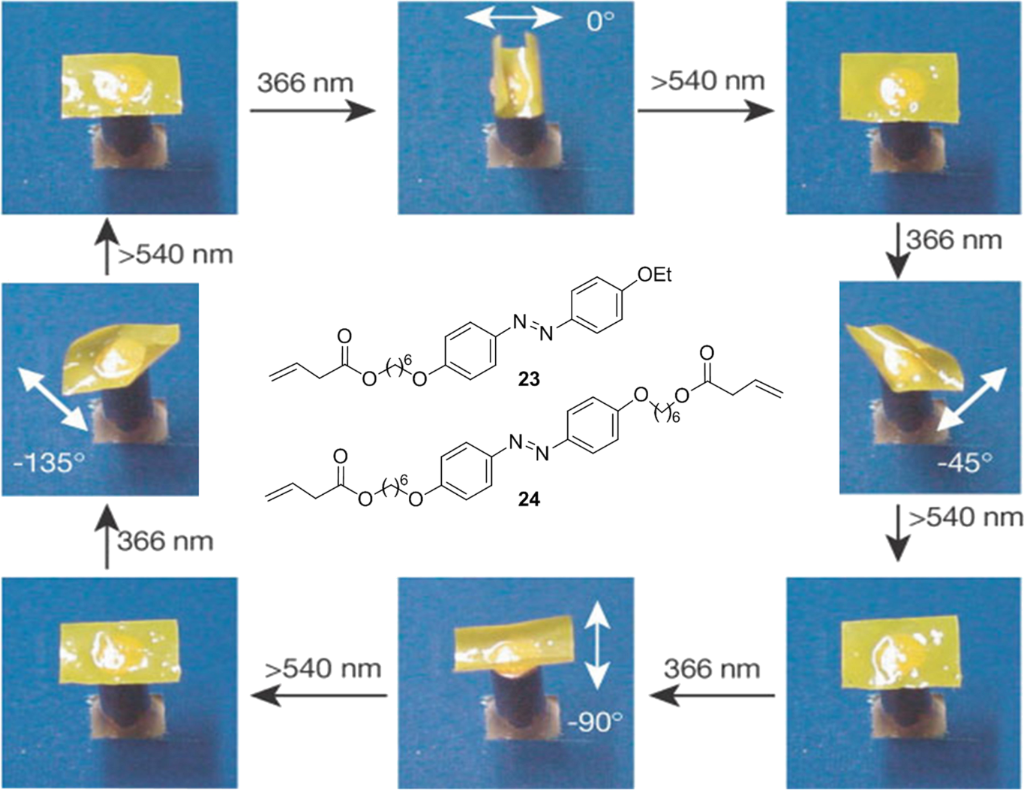 [1860-5397-8-119-20]