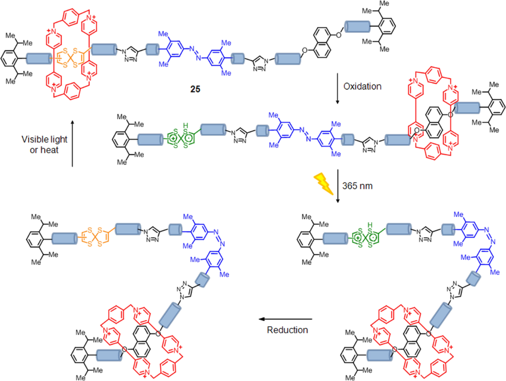 [1860-5397-8-119-21]