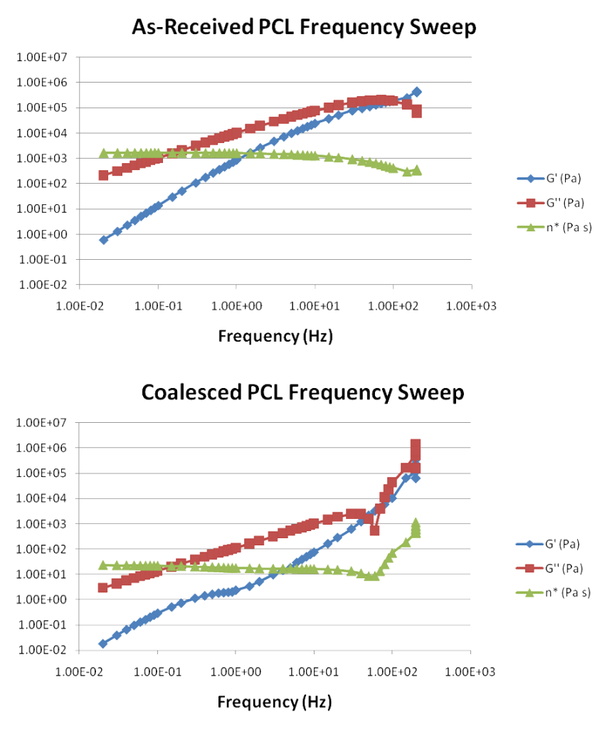 [1860-5397-8-151-10]