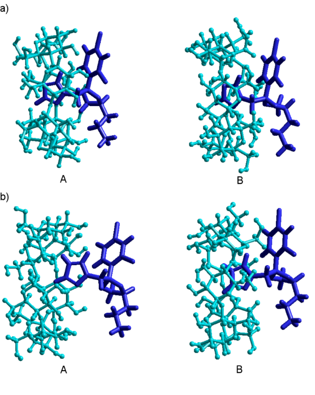 [1860-5397-8-247-10]