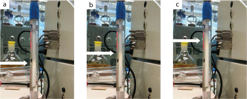 [1860-5397-9-118-25]