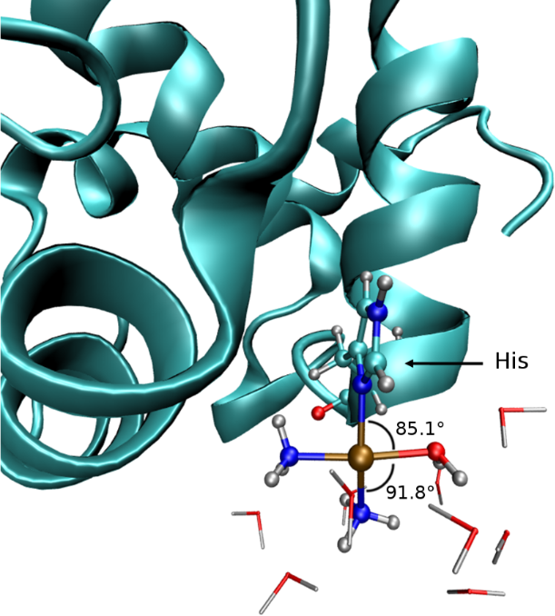 [1860-5397-9-153-13]