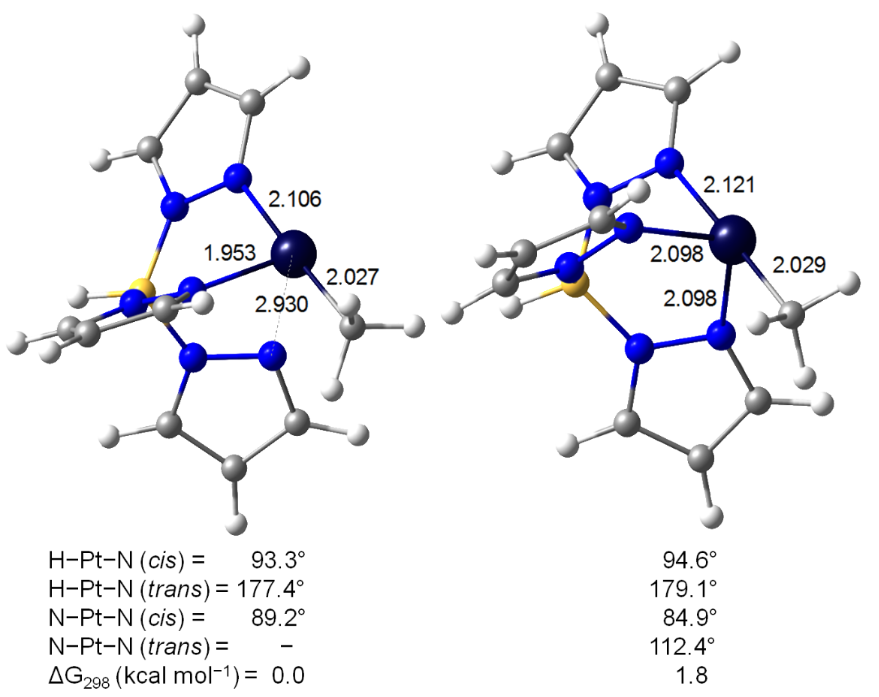 [1860-5397-9-153-18]