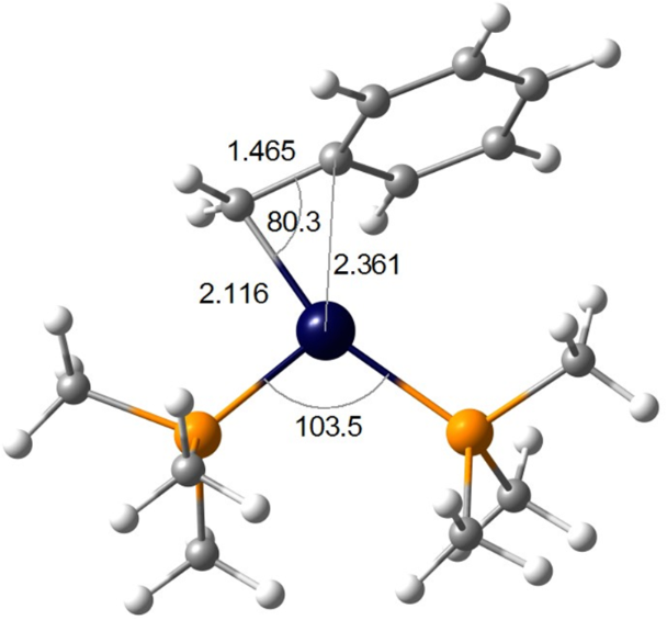 [1860-5397-9-153-21]