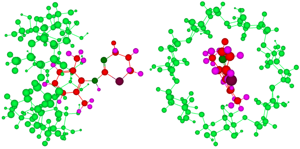 [1860-5397-9-226-10]