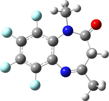 [1860-5397-9-253-10]