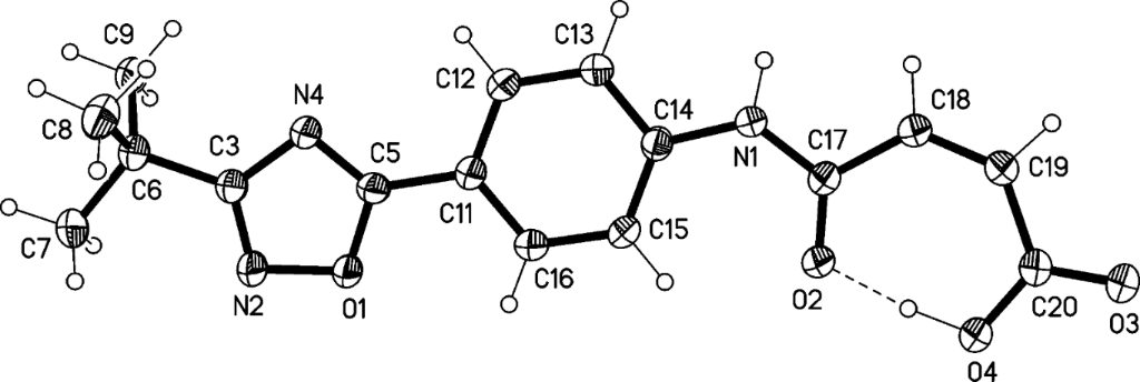[1860-5397-9-259-10]