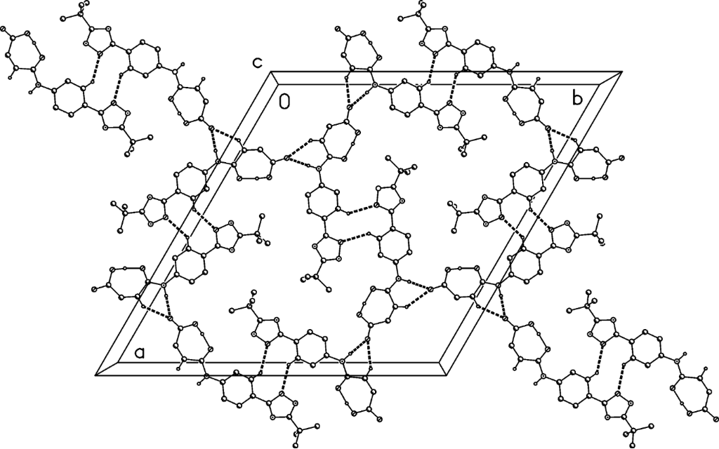 [1860-5397-9-259-11]