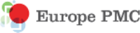 Logo of Europe PMC