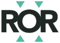 Logo ROR