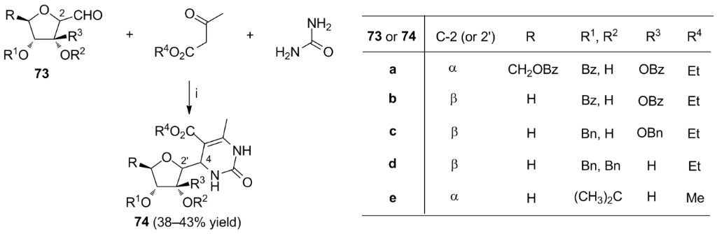 [1860-5397-10-179-i27]
