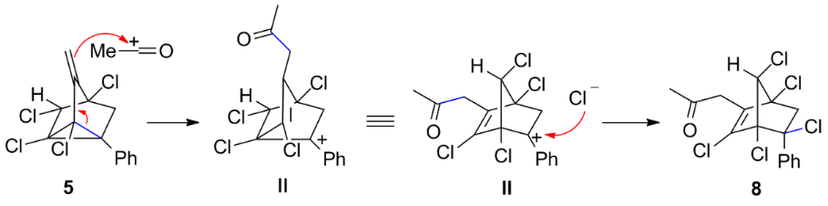 [1860-5397-10-264-i5]