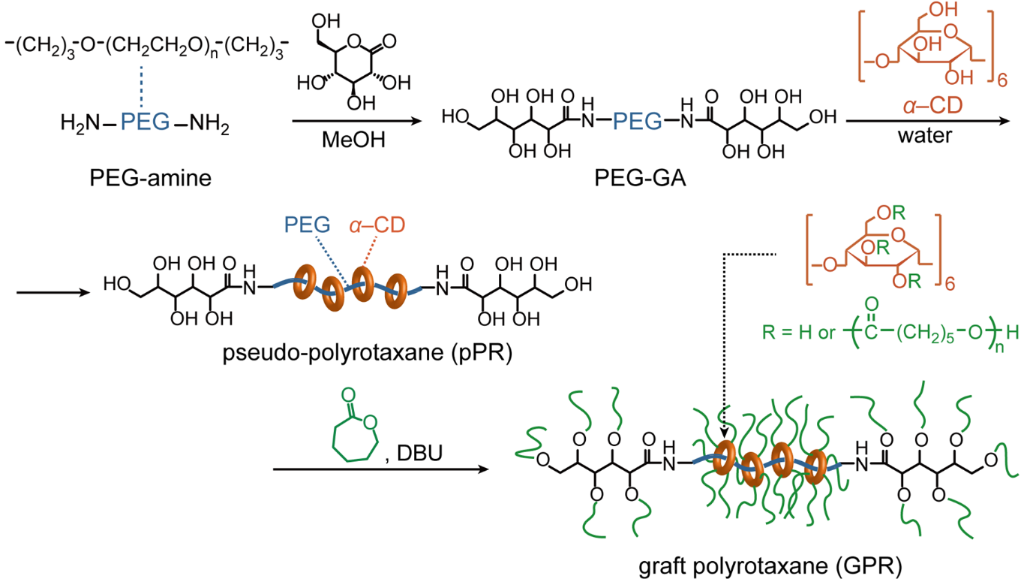 [1860-5397-10-269-i2]