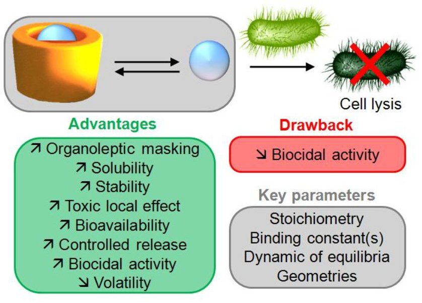 [1860-5397-10-273-i11]